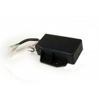 Regulador Corrente Buzina FL2